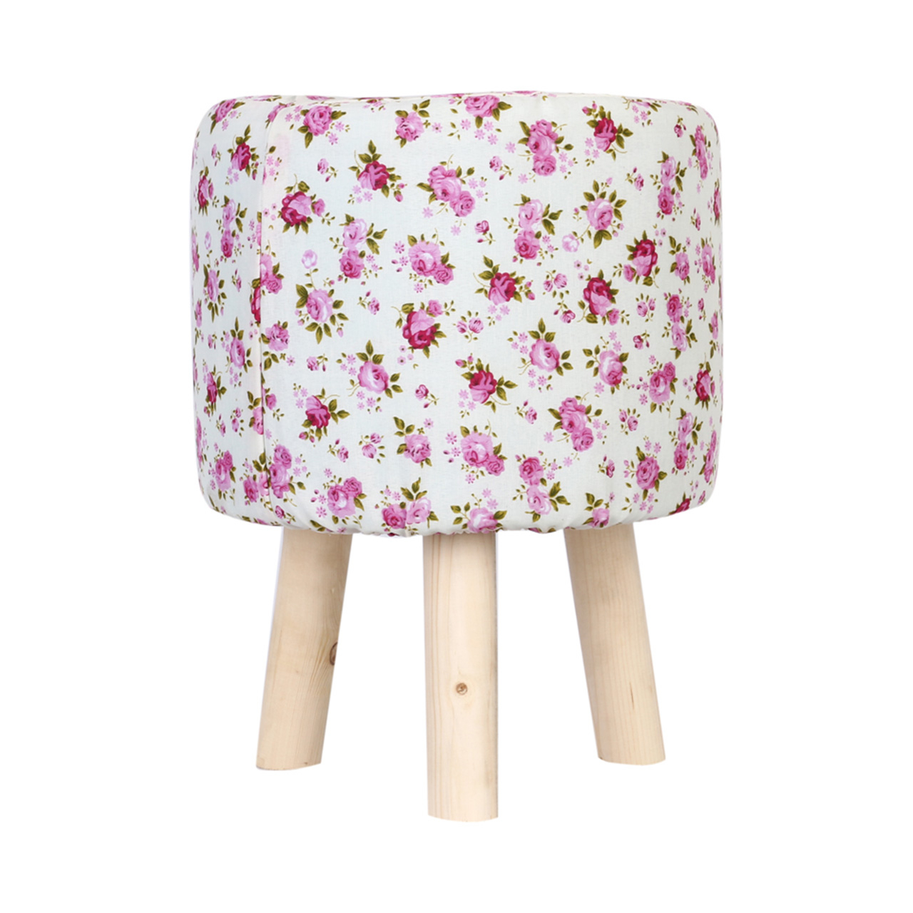 پاف مدل پرستو