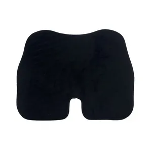 زیرنشیمنی طبی کامفی لایف مدل U سایز متوسط