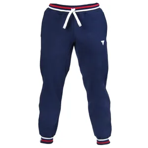 شلوار ورزشی مردانه ترک ویر مدل 029 Navy