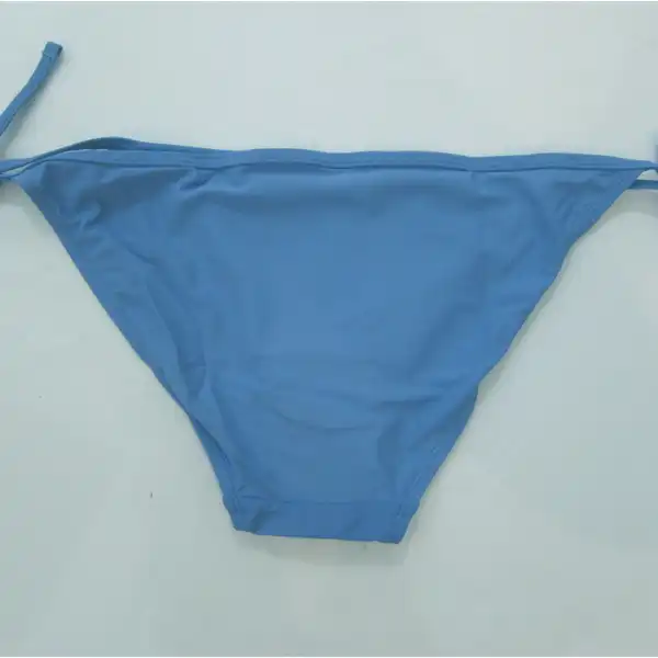 مایو زنانه اسمارا مدل 296077