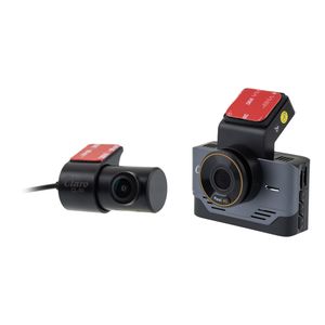 دوربین ثبت وقایع کلارو مدل CL-93 مجموعه 2 عددی