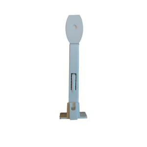 آویز پرده مدل اتوماتیک کد LP87