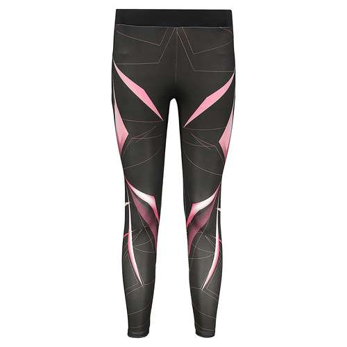 لگ زنانه مدل K-5012