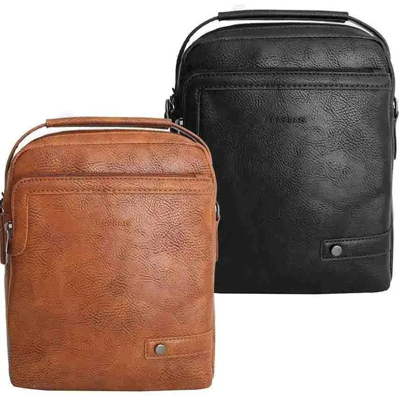 کیف رودوشی مدل آراز کد 8004