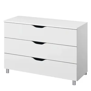 دراور مدل 100010258