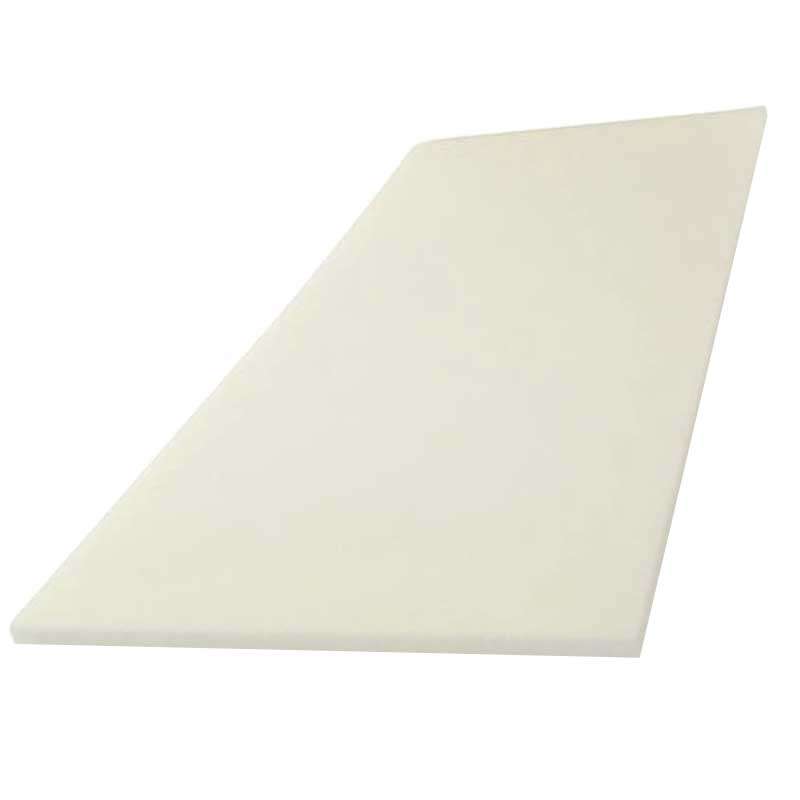 اسفنج مبل  کد 3010020002