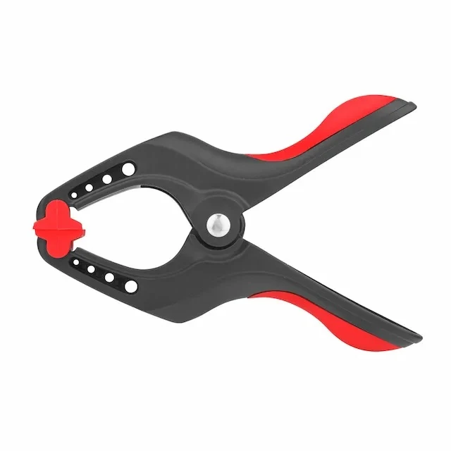 پیچ دستی رونیکس مدل 7606RH