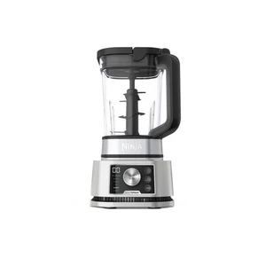 مخلوط کن و آسیاب کن 4 لیتر لیتری نینجا مدل cb350eu