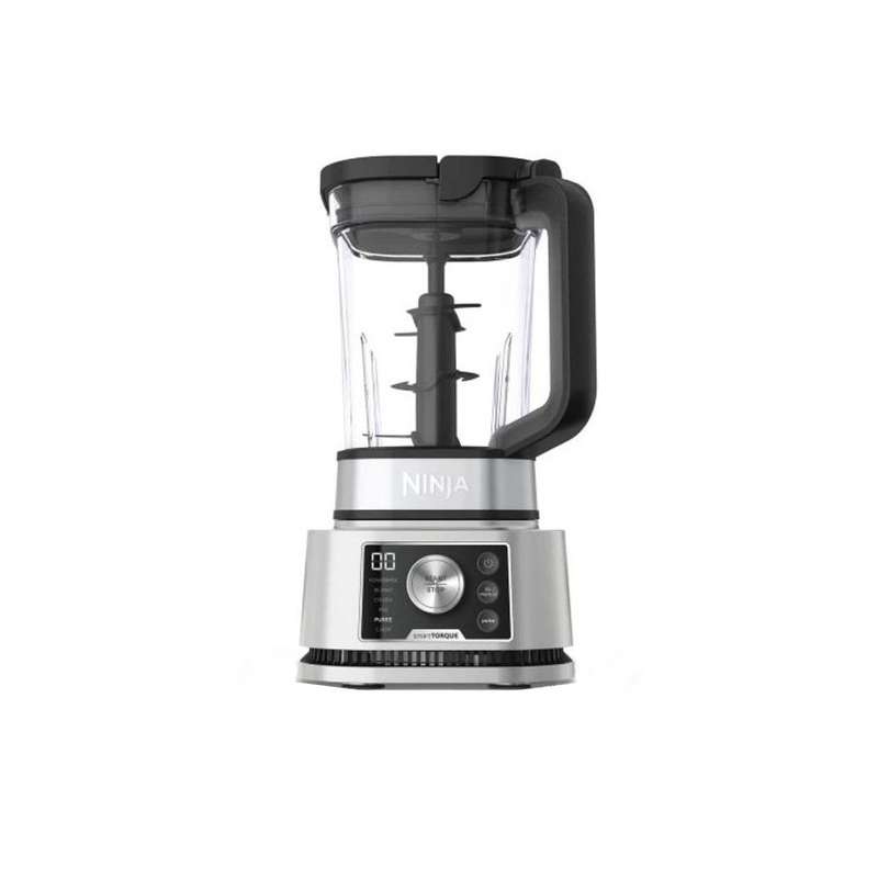 مخلوط کن و آسیاب کن 4 لیتر لیتری نینجا مدل CB350EU