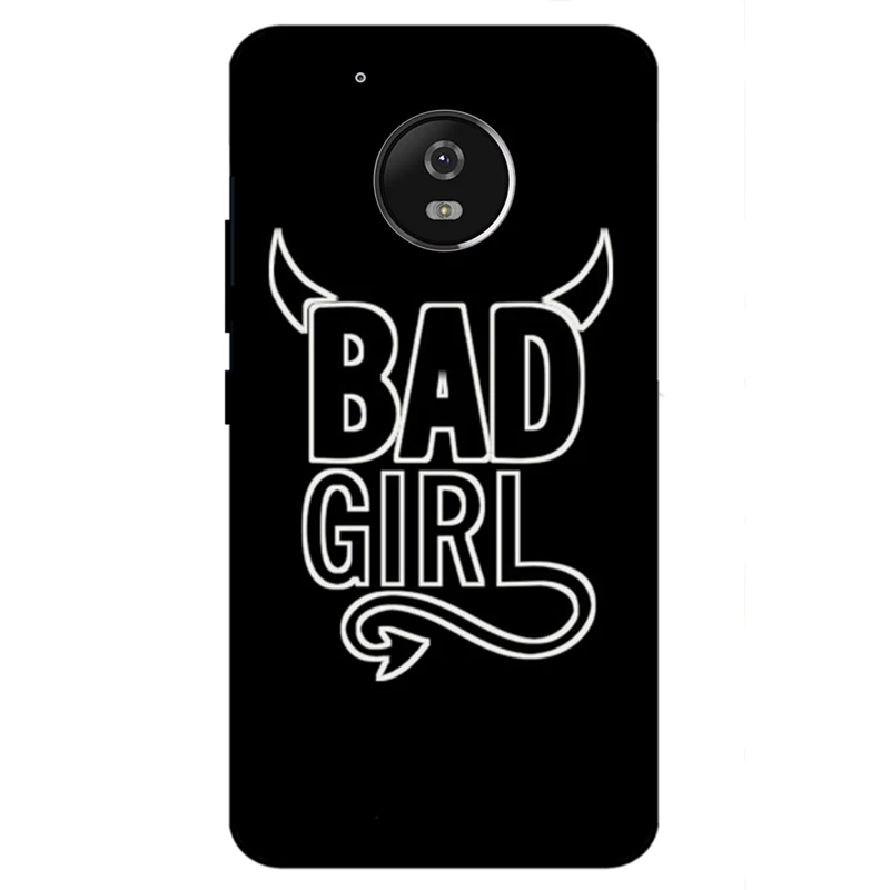 کاور مگافون کد 8105 مناسب برای گوشی  موبایل موتورولا Moto G5S