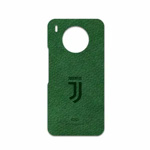 MAHOOT GL-JUVE Cover Sticker for Huawei Nova 8i