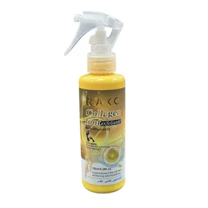 اسکراب لایه بردار پا راکو مجیک مدل Exfoliator حجم 150 میلی لیتر