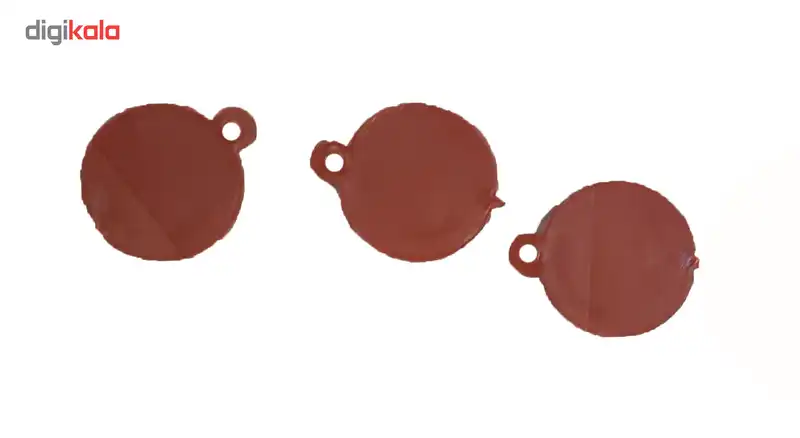 تفنگ بازی دیانا مدل DN