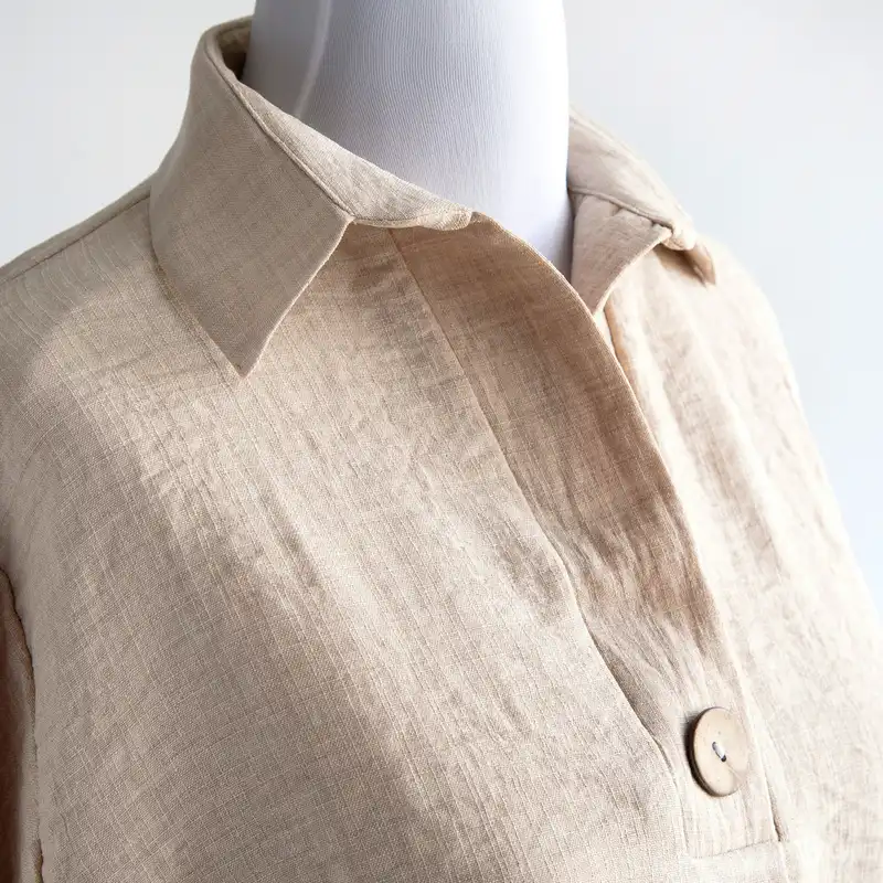 مانتو و شلوار زنانه مدل 357