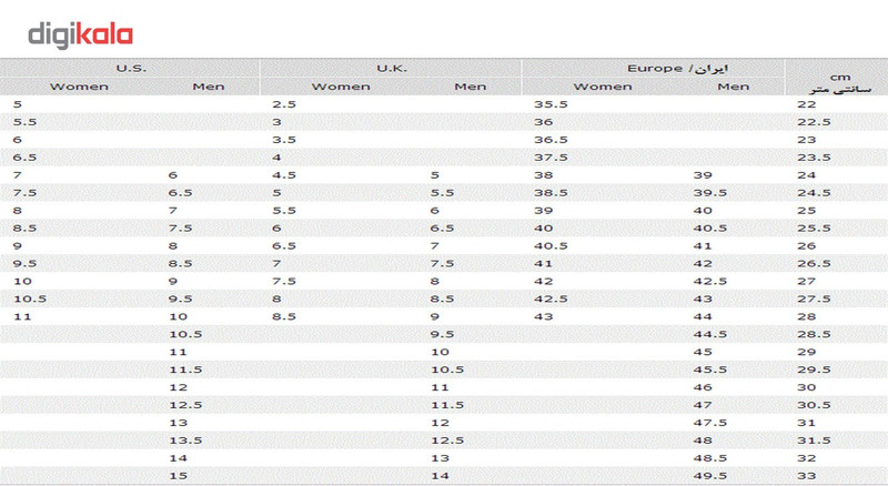 چکمه ایمنی نسیم مدل دماوند کد 2947 چکمه ایمنی نسیم مدل دماوند کد 2947