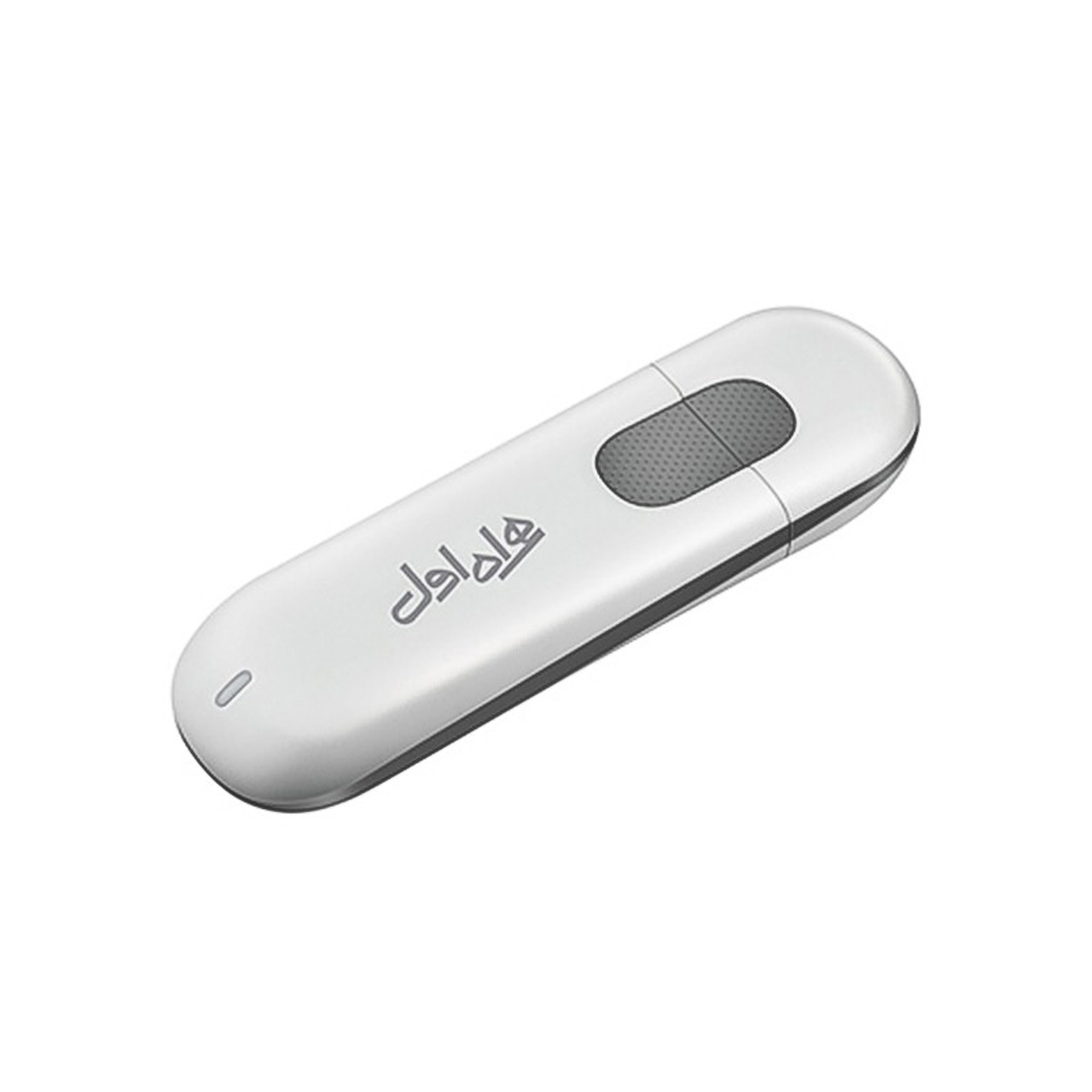 مودم USB 3G هوآوی مدل E303