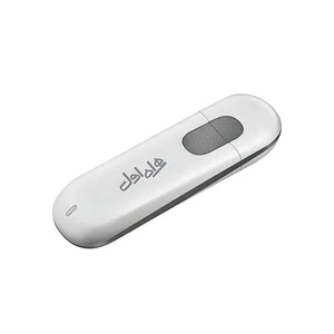 مودم USB 3G هوآوی مدل E303