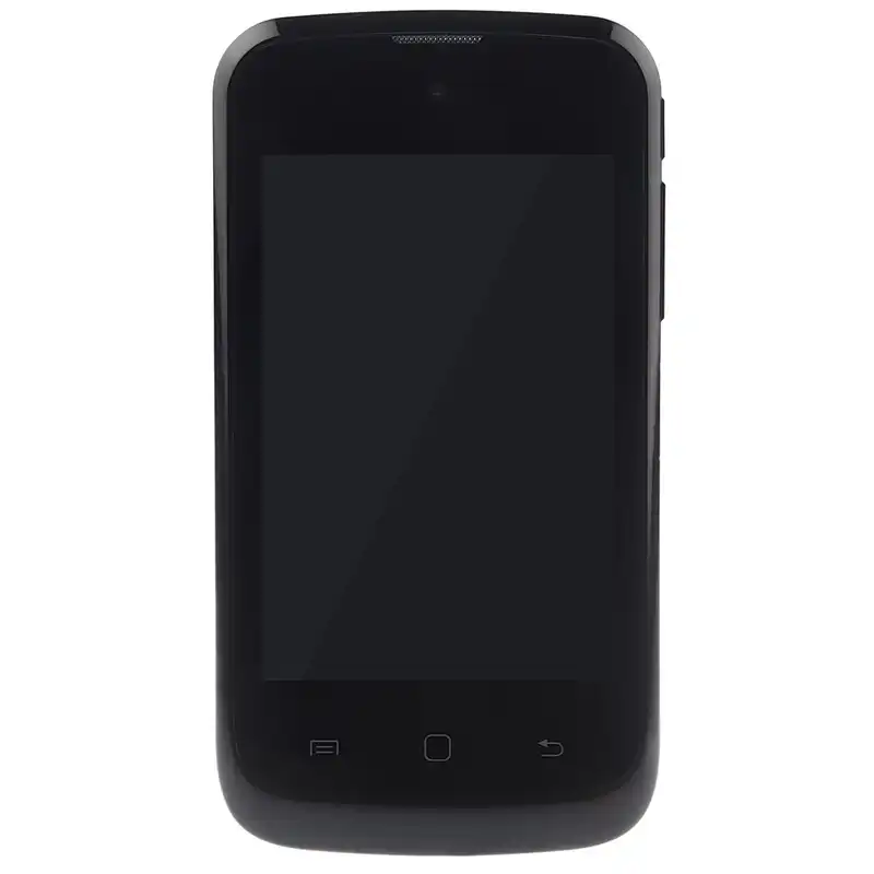 گوشی موبایل دیمو مدل Sarv 5 Plus دو سیم کارت