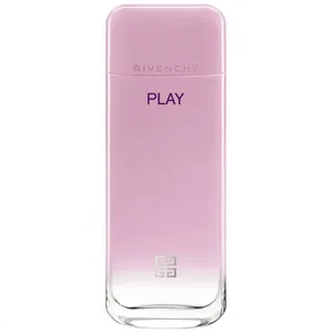 Givenchy Play Eau De Parfum For Women 75ml