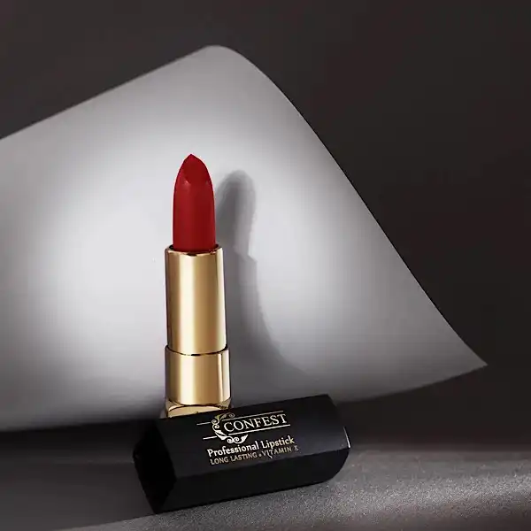 رژ لب جامد کانفست شماره 405