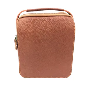 کیف رودوشی زیگما مدل آوین کد 682