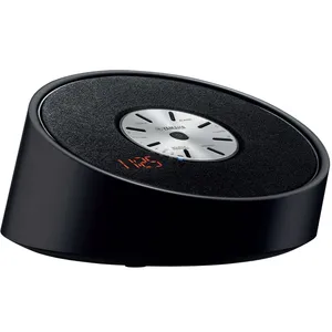 اسپیکر همراه با ساعت آلارم دار یاماها مدل TSX-B15