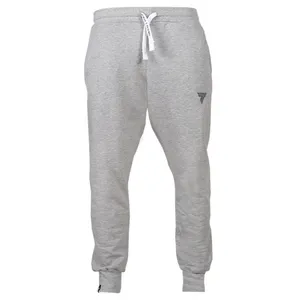شلوار ورزشی مردانه ترک ویر مدل 039 Gray Melange