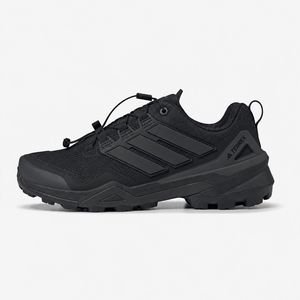 کفش ورزشی مردانه آدیداس مدل Terrex Skychaser Gore-Tex
