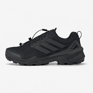 کفش ورزشی مردانه آدیداس مدل Terrex Skychaser Gore-Tex