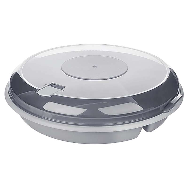 ظرف غذا تیتیز مدل EASYCARY کد 9479 ظرف غذا تیتیز مدل EASYCARY کد 9479