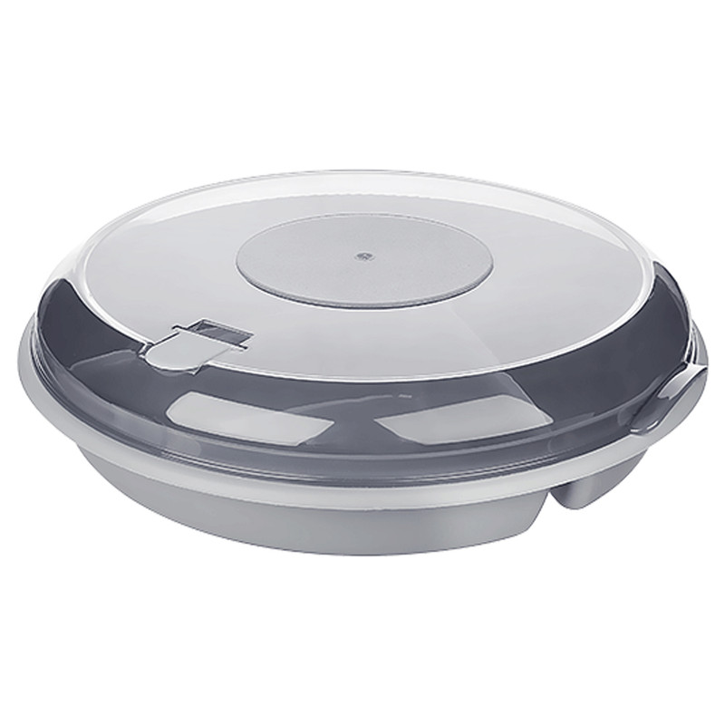 ظرف غذا تیتیز مدل EASYCARY کد 9479 ظرف غذا تیتیز مدل EASYCARY کد 9479