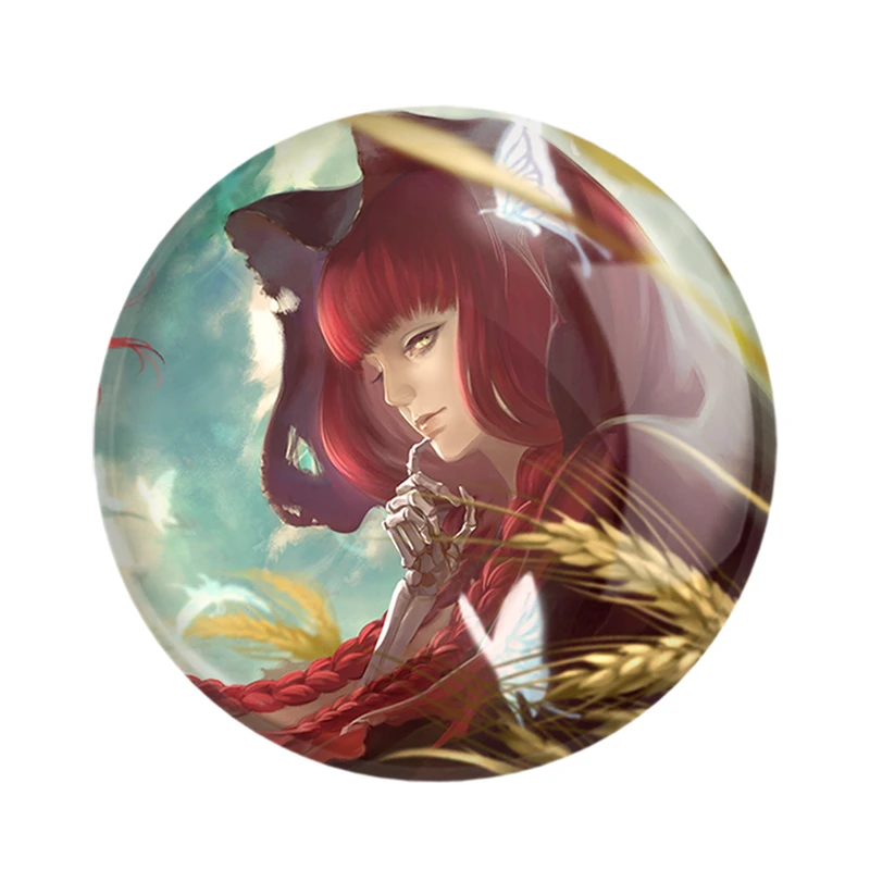 مگنت خندالو مدل بازی فاتا مورگانا (Fata Morgana) کد 35288