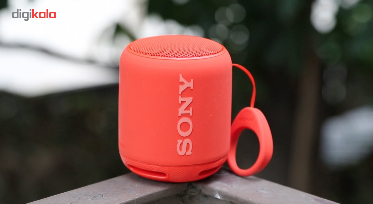 sony sb10 speaker