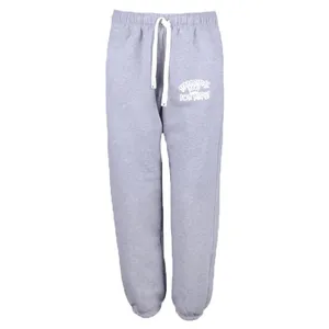شلوار ورزشی مردانه مدل 01 Trec Wear HFK