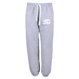 شلوار ورزشی مردانه مدل 01 Trec Wear HFK
