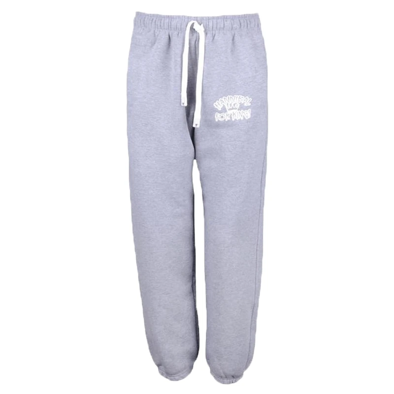 شلوار ورزشی مردانه مدل 01 Trec Wear HFK
