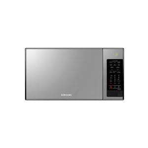 ماکروویو سامسونگ مدل MS405MADXBB