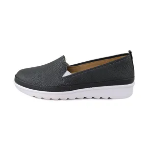 کفش طبی زنانه پاتکان مدل 396