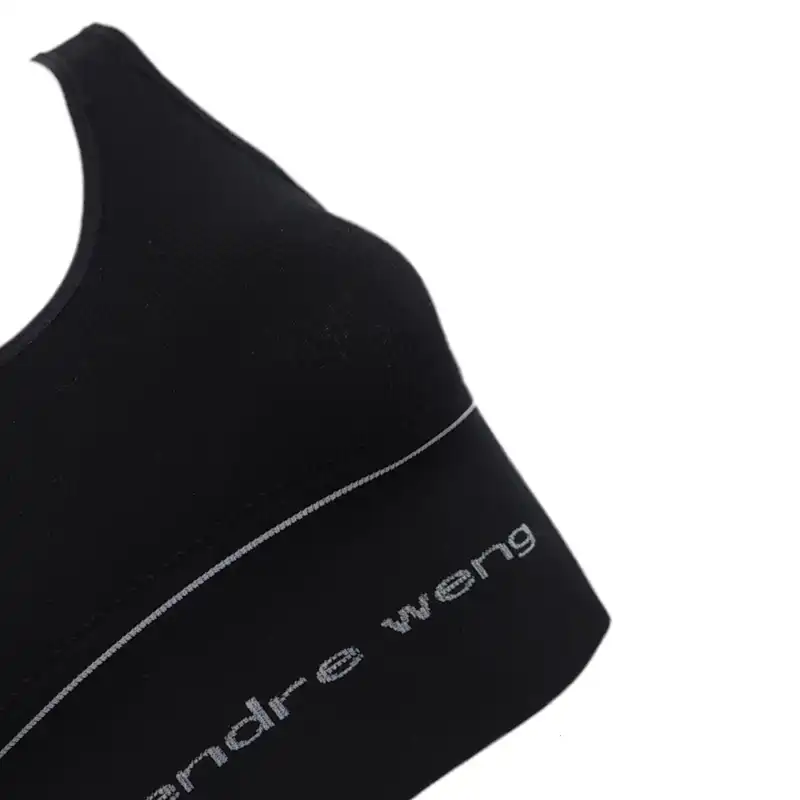 نیم تنه ورزشی زنانه مدل الکساندر ونگ کد 515