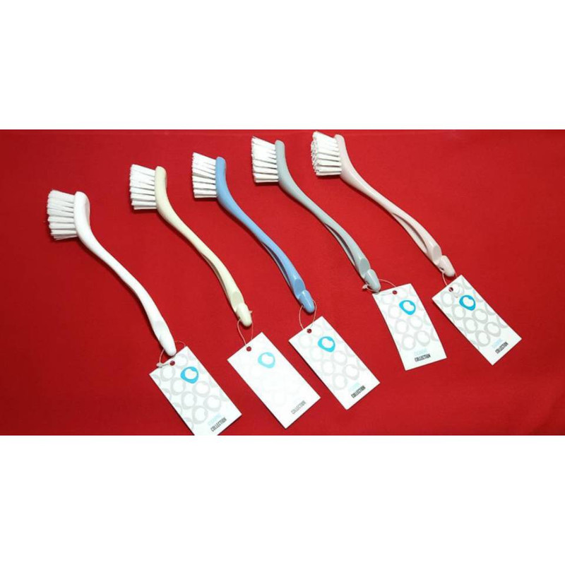 فرچه سینک زیبا سازان مدل K.B.S 504 فرچه سینک زیبا سازان مدل K.B.S 504