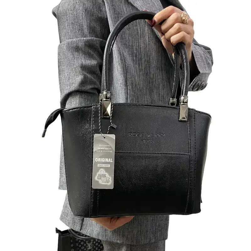 کیف رودوشی زنانه مدل 1137