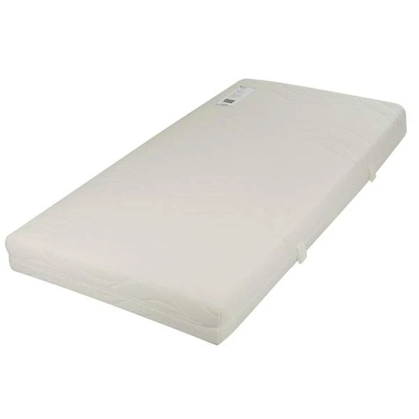 تشک دانلوپیلو مدل Classic 3000 یک نفره سایز 80 × 200 سانتی متر