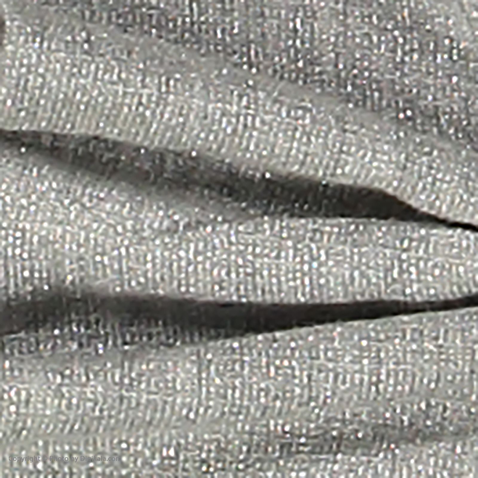 ست کت و پیراهن دخترانه فیورلا مدل 2091259-90 -  - 7
