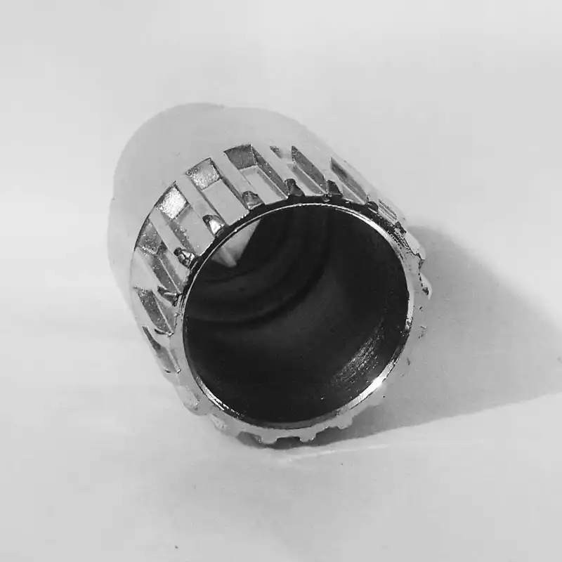 آچار دوچرخه مدل HK-20