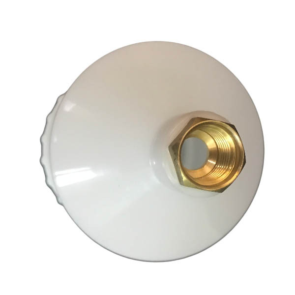 مخزن پیستوله بادی آئوریتا مدل PC600GPP