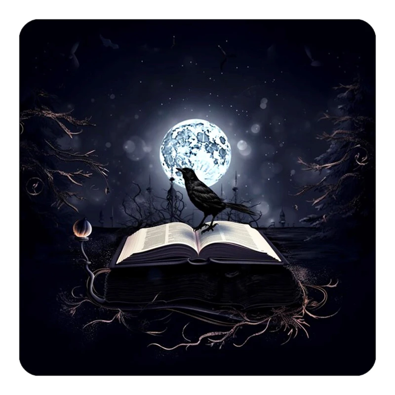 مگنت کاکتی طرح هری پاتر Harry Potter مدل mp44737