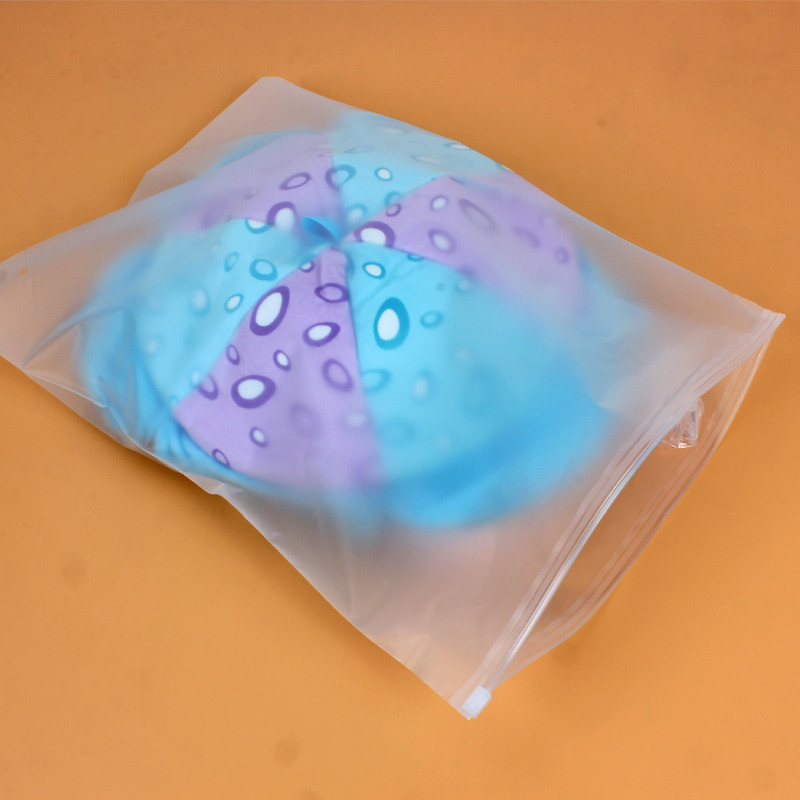 آویز تخت کودک مدل پرنده