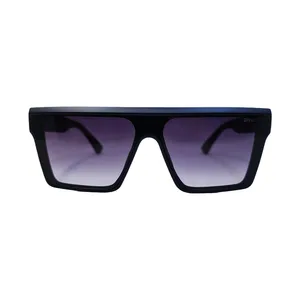 عینک آفتابی مدل 2220 - fsor-mat