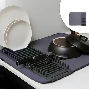 آبگیر کنار سینک مدل LP688