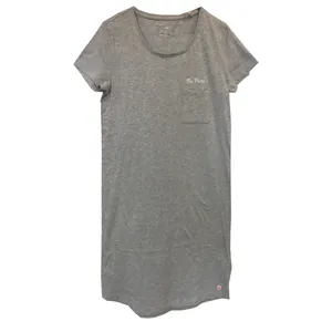 تونیک زنانه اسمارا مدل ESM0971